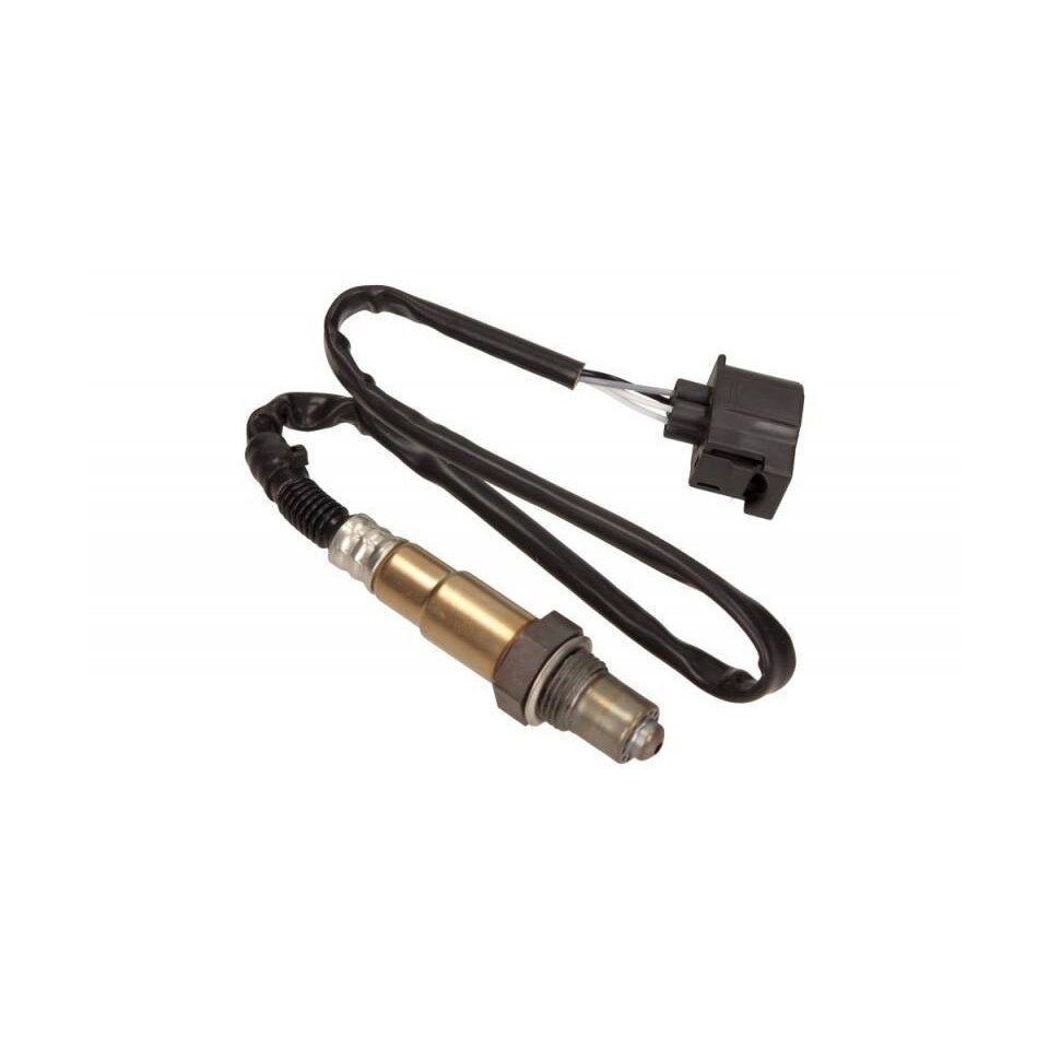 Sonda lambda Mercedes GLK Class (2008->) [X204] 466016355134