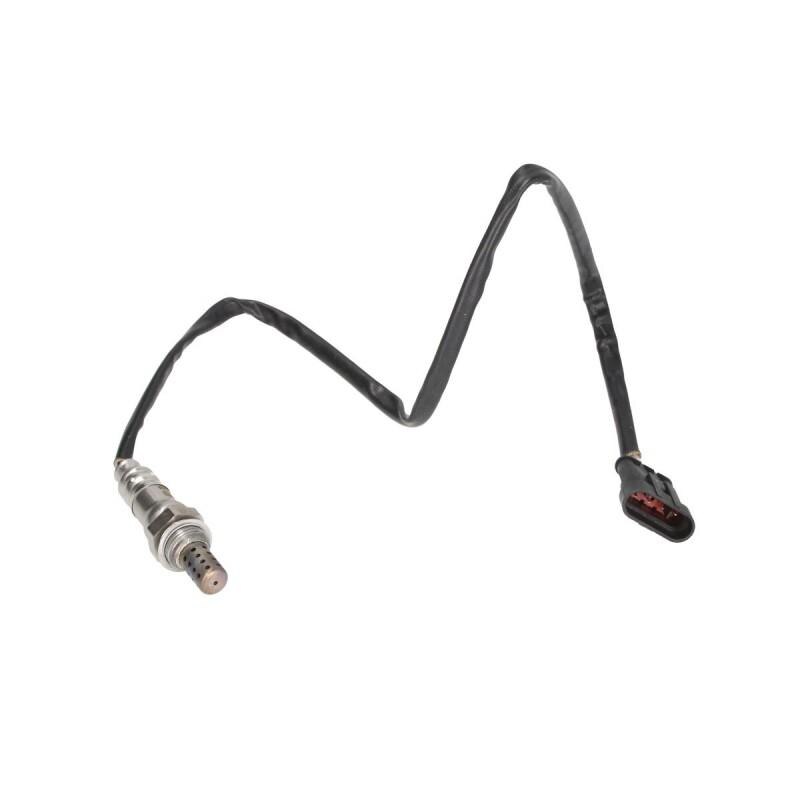 Sonda lambda Fiat Albea (2002-2012) [178_] 466016355044