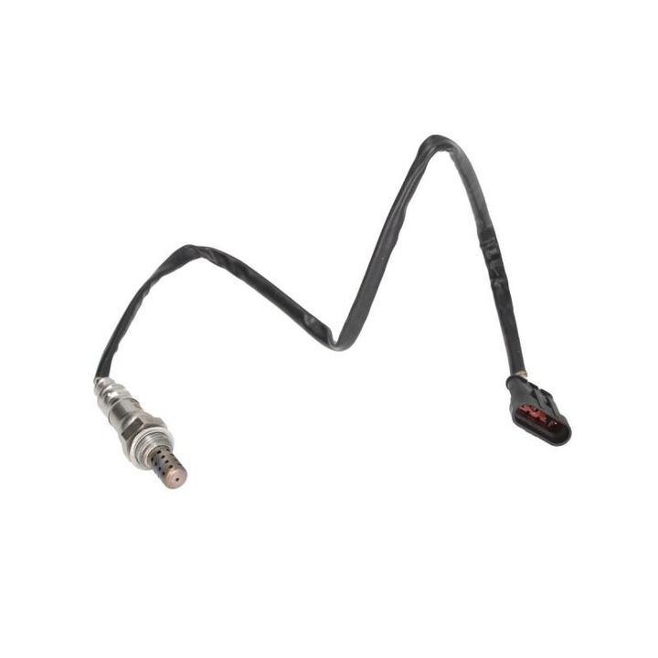 Fiat Albea lambdaszonda (2002-2012) [178_] 466016355044