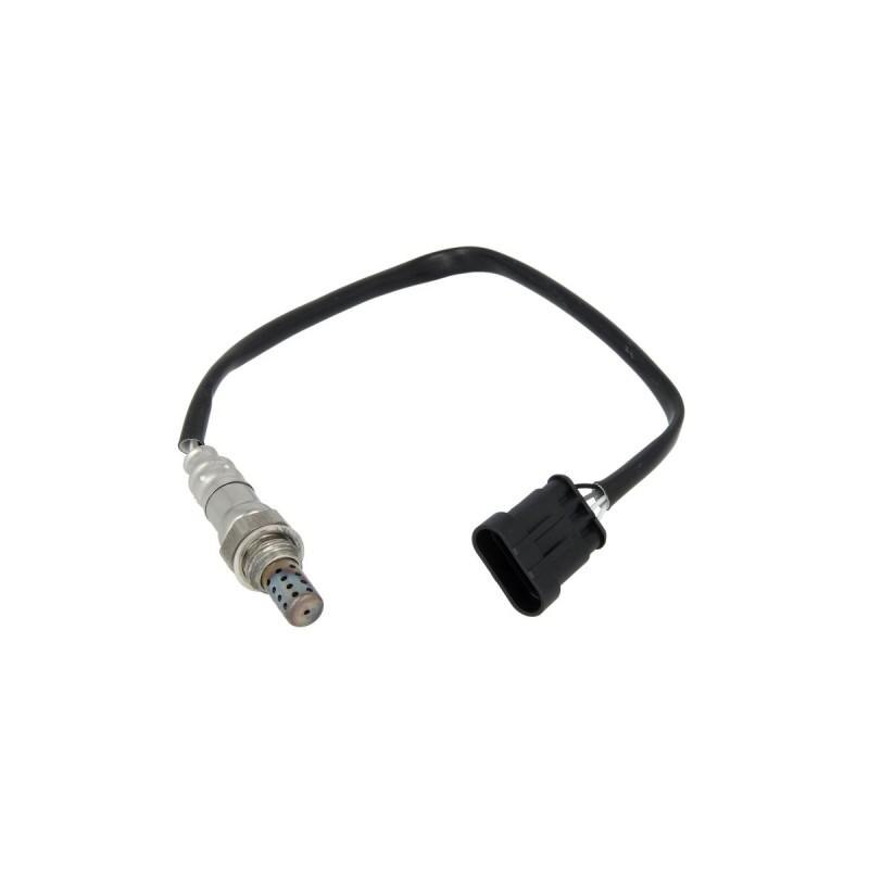 Sonda lambda Fiat Albea (2002-2012) [178_] 466016355010
