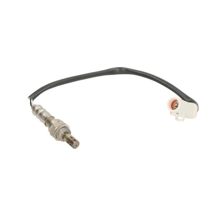 Ламбда сонда Ford Explorer 3 (2000-2005) 466016355004