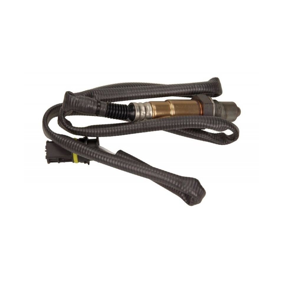 Sonda lambda Mercedes C-Class (2007-2014) [S204] 466016355126