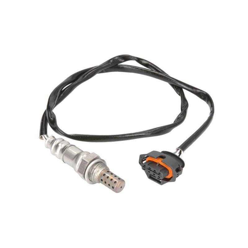 Sonda lambda 466016355032