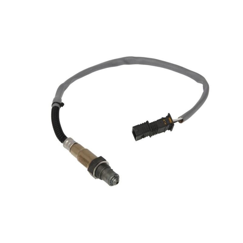 Sonda lambda BMW X6 (2014->) [F16,F86] 466016355103