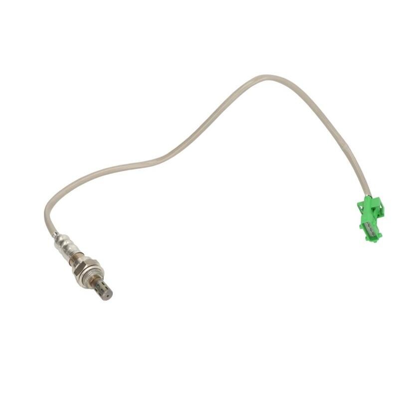 Sonda lambda Peugeot 206 (2009-2016)[T3E] 466016355014