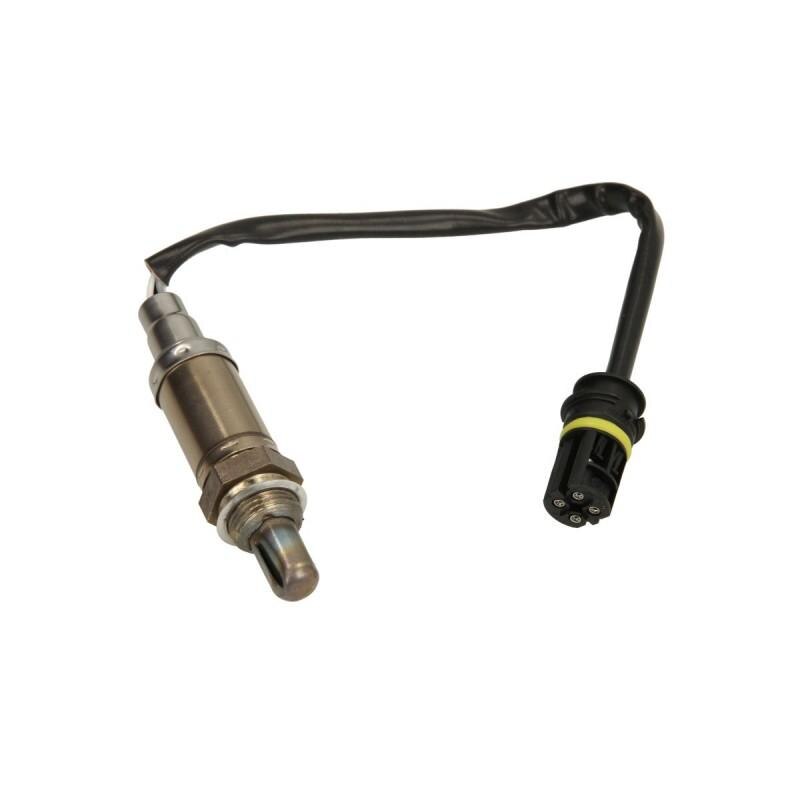 Sonda lambda BMW Seria 3 (1990-1998) [E36] 466016355013
