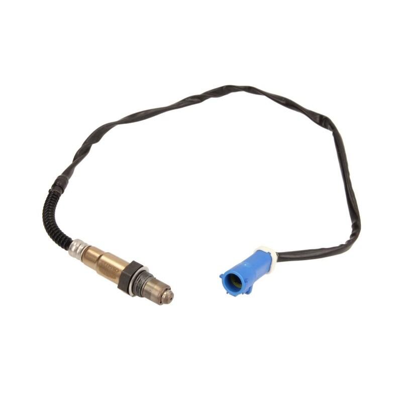 Sonda lambda Ford Galaxy (1995-2006)[WGR] 466016355117