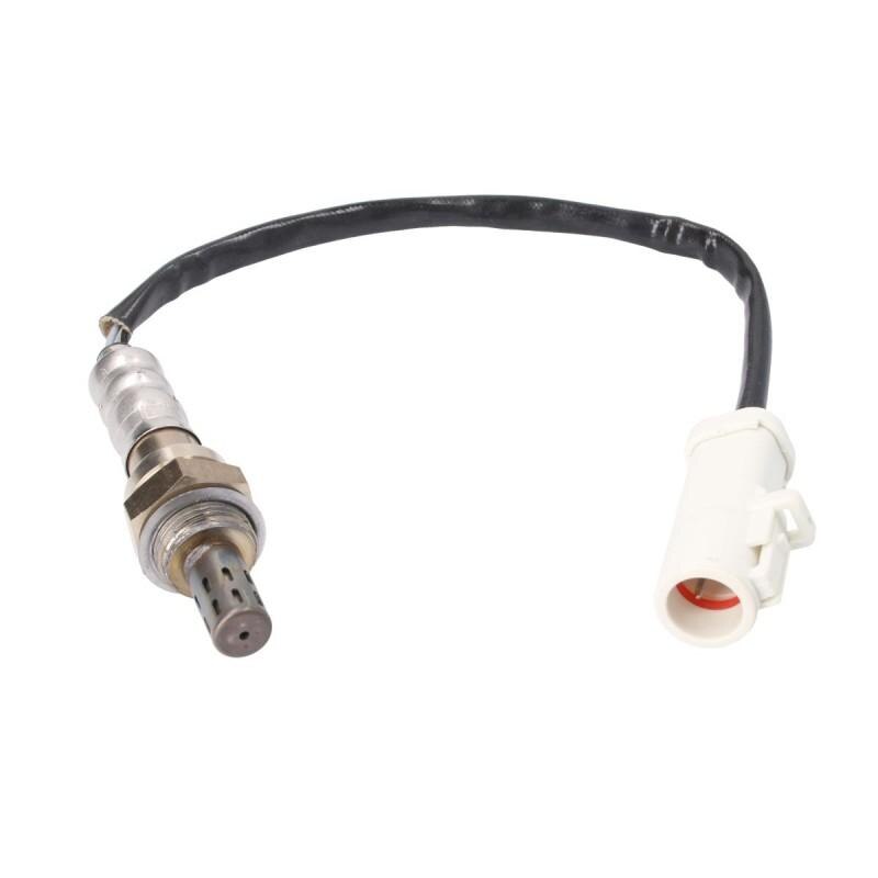 Sonda lambda Ford Fusion (2002-2012) [JU_] 466016355037