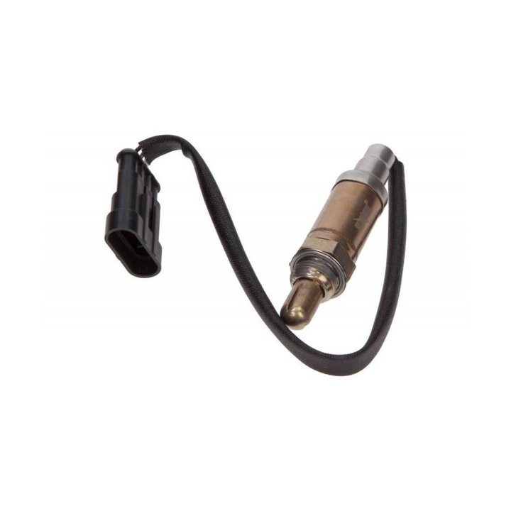 Fiat Barchetta lambdaszonda 1995-2005 183 59-0026