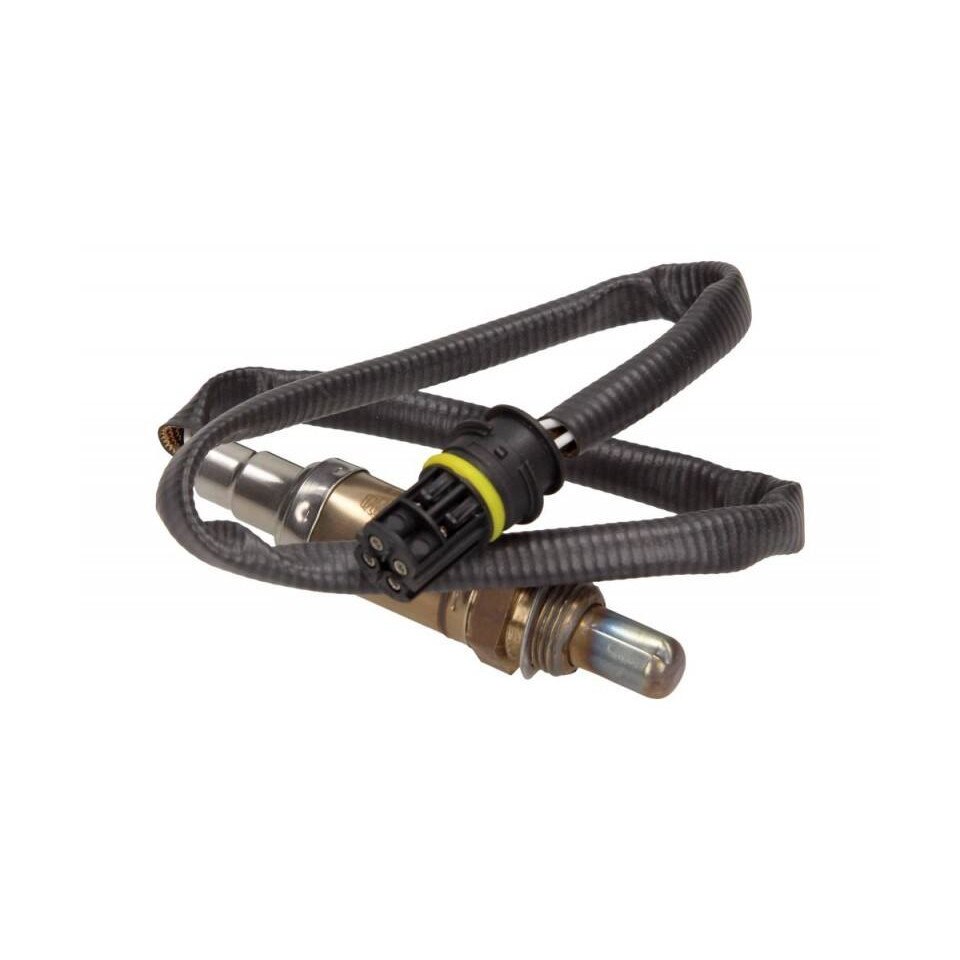 Sonda lambda BMW Z3 (1995-2003) [E36] 466016355141