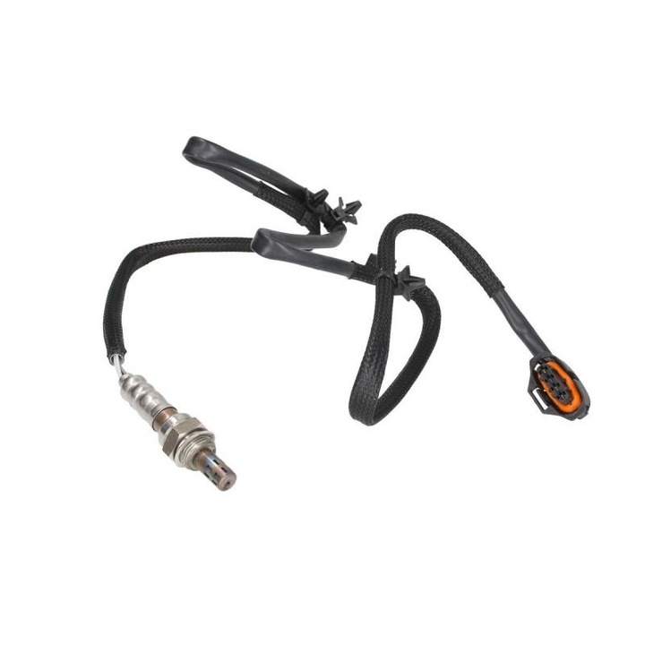 Lambdaszonda Opel Astra G (1999-2009) [T98,F70] 466016355115