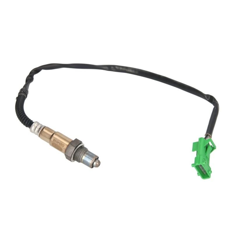 Sonda lambda Saab 9-3 (2002-2015) [YS3F] 466016355018