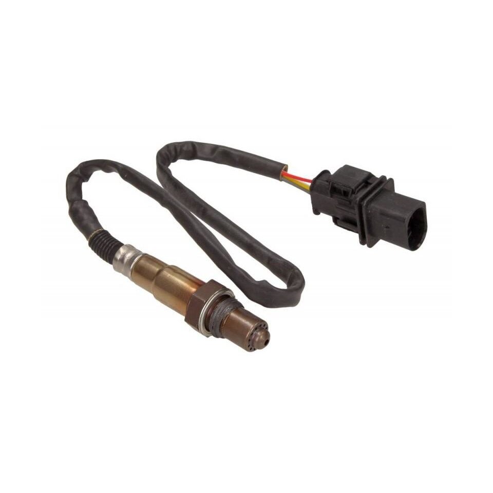 Cable de frein a main HONDA FORZA 250 4t -2008- – Motobike 60