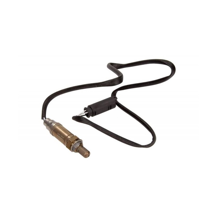 Sonda lambda BMW Seria 5 1995-2003 E39 59-0083