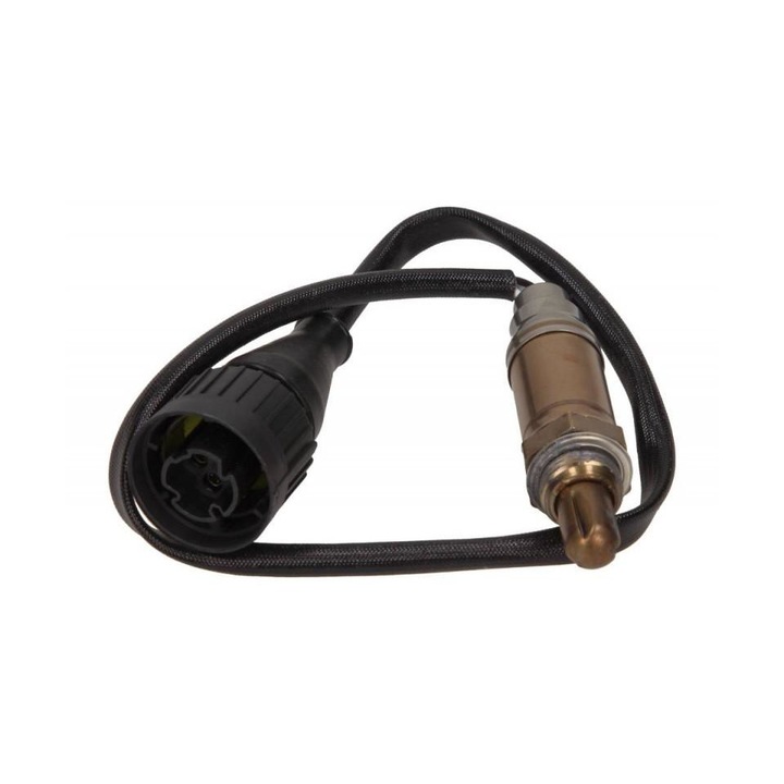 Sonda lambda BMW Seria 3 1990-1998 E36 59-0055