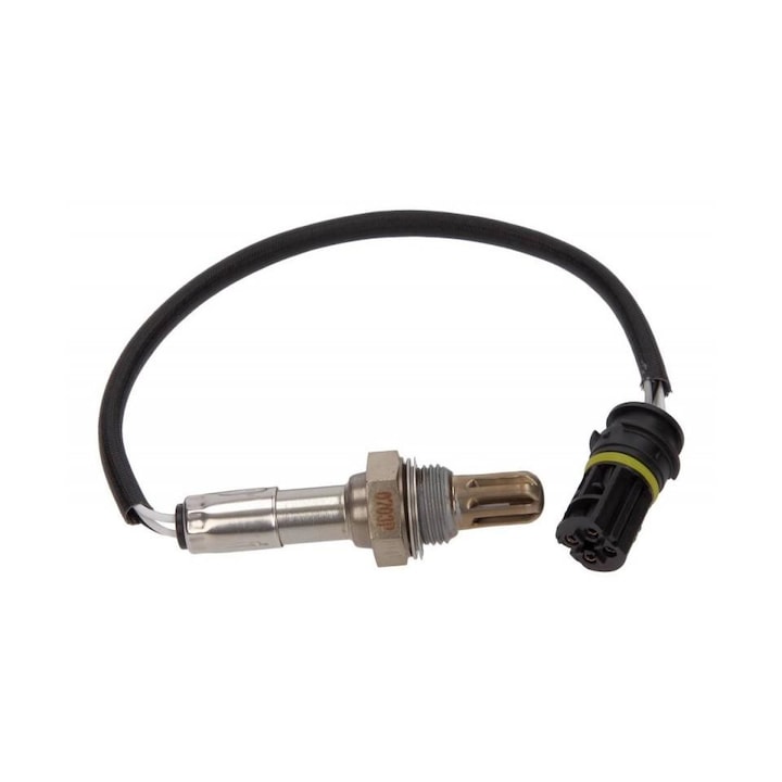 Lambda érzékelő BMW 3-as sorozat 1990-1998 E36 59-0070