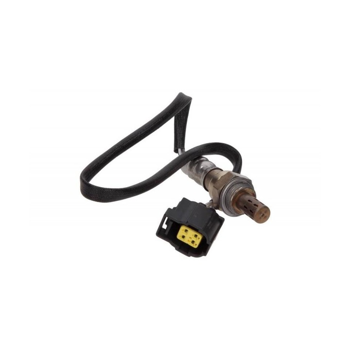 Chrysler 300M lambdaszonda 1998-2004 LR 59-0065