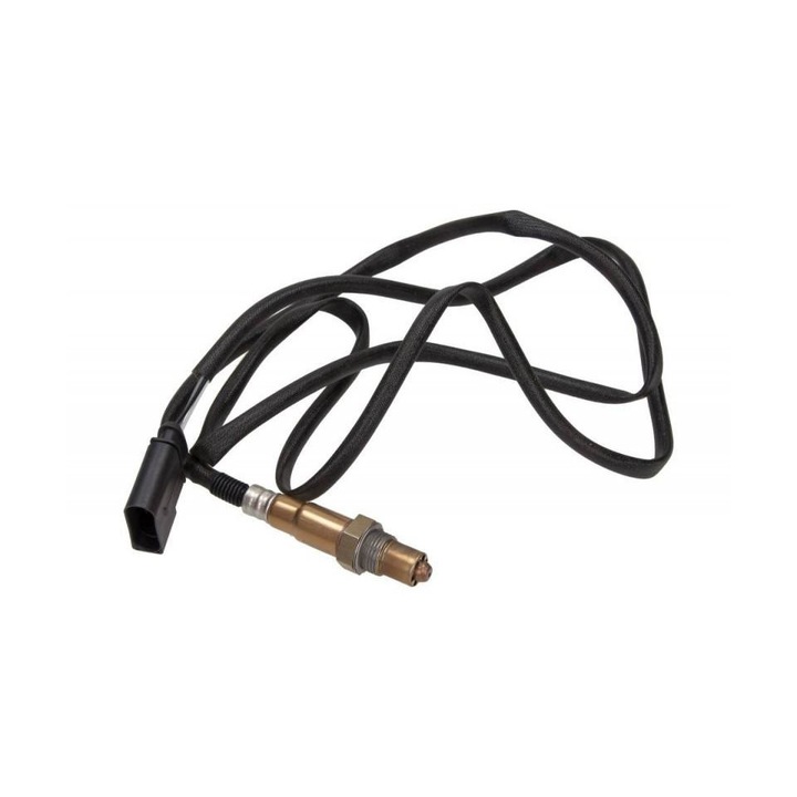 Sonda lambda Audi A3 1996-2003 8L1 59-0060