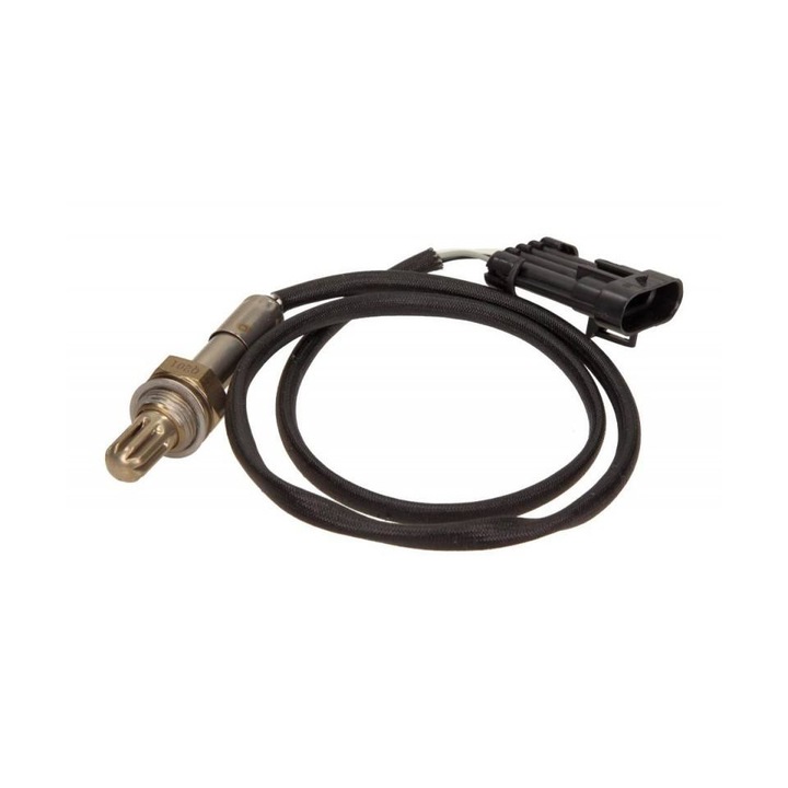 Sonda lambda Opel Astra G 1999-2009 T98, F70 59-0076