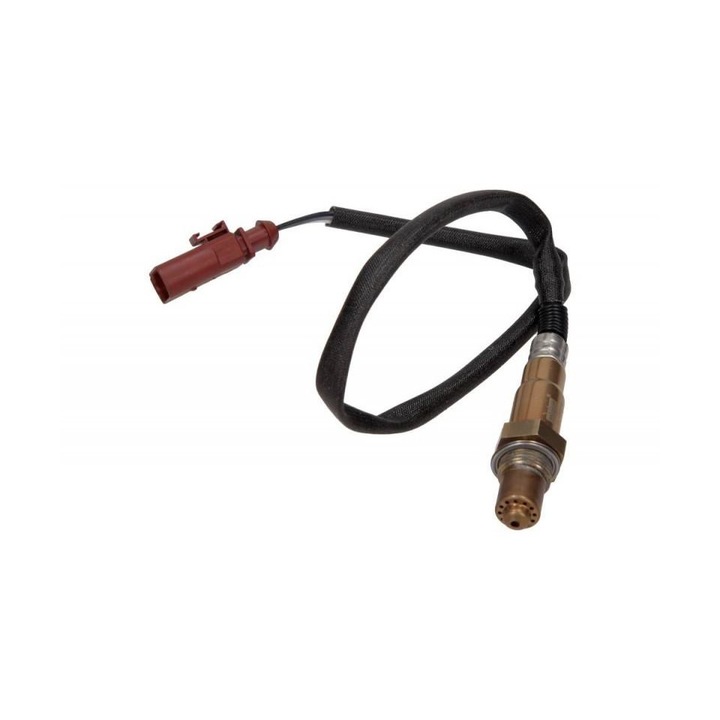 Lambda szonda Seat Arosa 1997-2004 6H 59-0067