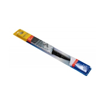 Lamela stergator Daihatsu FOURTRAK 1984-1998 F7, F8 9XW 178 878-161 Lamela stergator Daihatsu FOURTRAK 1984-1998 F7, F8 9XW 178 878-161