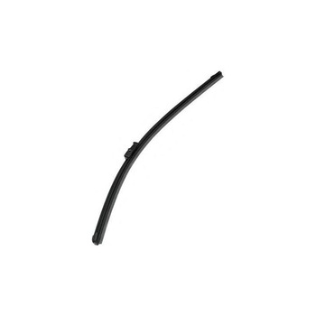 Lamela stergator Opel Astra H 2004-2009 A04 9XW 190 680-181 Lamela stergator Opel Astra H 2004-2009 A04 9XW 190 680-181