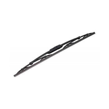 Lamela stergator Mitsubishi Lancer 4 1988-1992 C6 A, C7 A 9XW 178 878-201 Lamela stergator Mitsubishi Lancer 4 1988-1992 C6 A, C7 A 9XW 178 878-201