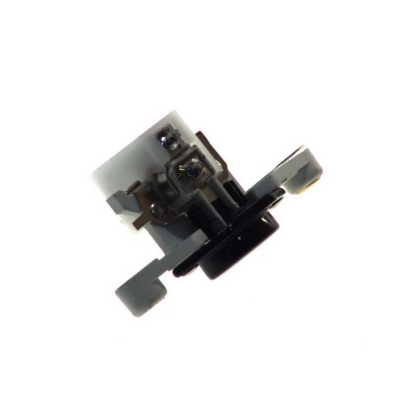 Regulator alternator Alfa Romeo Giulietta 1977-1985 116 5DR 004 241-151