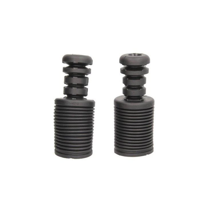 Védőburkolat/harangjáték, lengéscsillapító Mitsubishi PAJERO PININ 1999-2007 H6 W, H7 W 910029