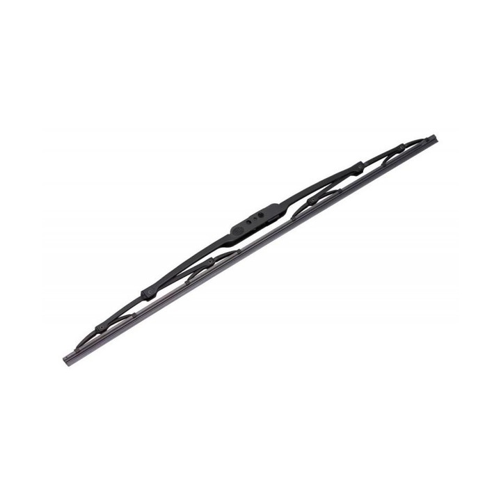 Чистачка Volkswagen Passat B5 1996-2005 9XW 178 878-211