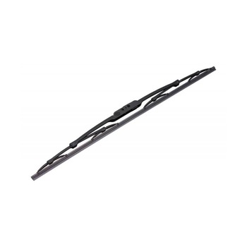 Lamela stergator Volkswagen Passat B5 1996-2005 9XW 178 878-211 Lamela stergator Volkswagen Passat B5 1996-2005 9XW 178 878-211