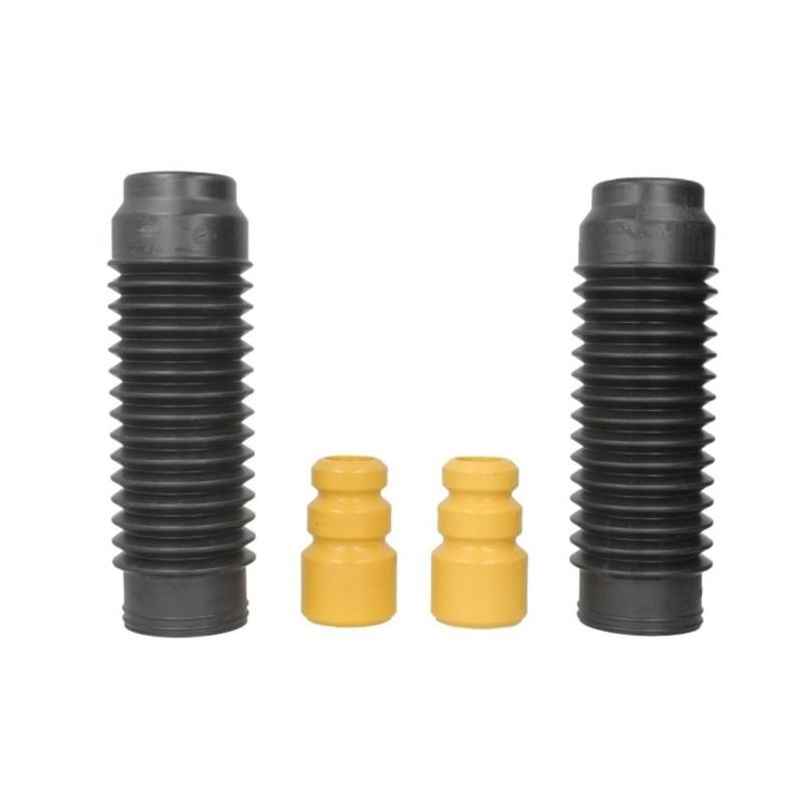 Porvédő gitt, lengéscsillapító Suzuki Liana 2002-> ER, RH 910143