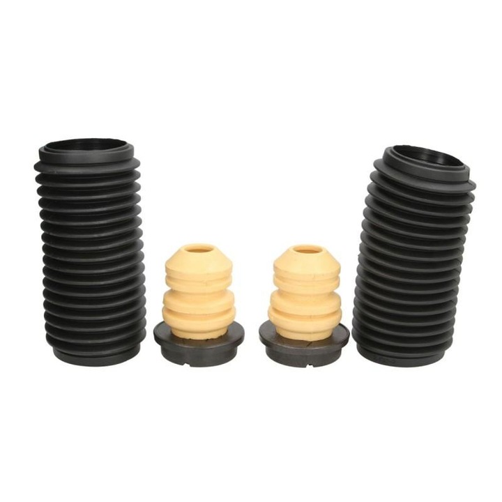 Porvédő gitt, lengéscsillapító Fiat Albea (2002-2012) [178_] 910201