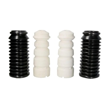 Chit protectie praf, amortizor Skoda Favorit 1989-1994 781 910087 Chit protectie praf, amortizor Skoda Favorit 1989-1994 781 910087