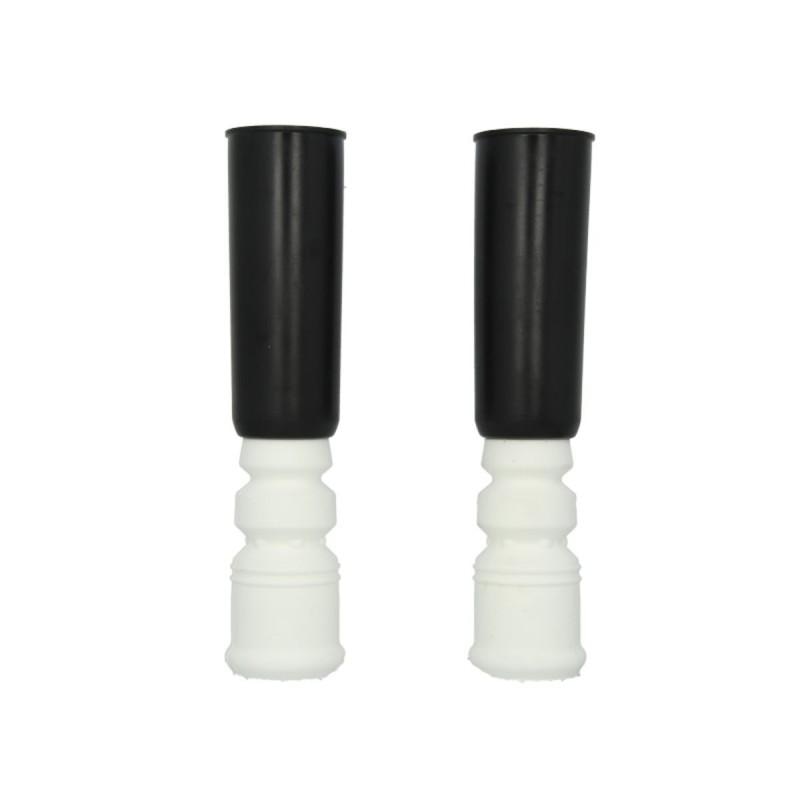 Chit protectie praf, amortizor Audi A6 AVANT 2011-> 4G5,4GD, C7 910155