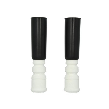 Chit protectie praf, amortizor Audi A6 AVANT 2011-> 4G5,4GD, C7 910155 Chit protectie praf, amortizor Audi A6 AVANT 2011-> 4G5,4GD, C7 910155