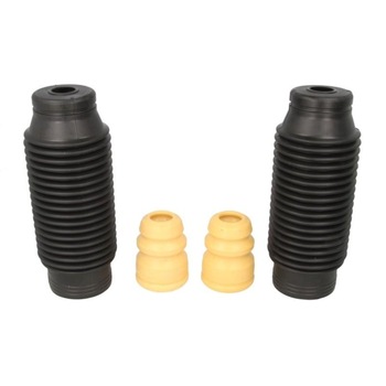 Chit protectie praf, amortizor Kia Picanto 2004-2011 SA 910146 Chit protectie praf, amortizor Kia Picanto 2004-2011 SA 910146