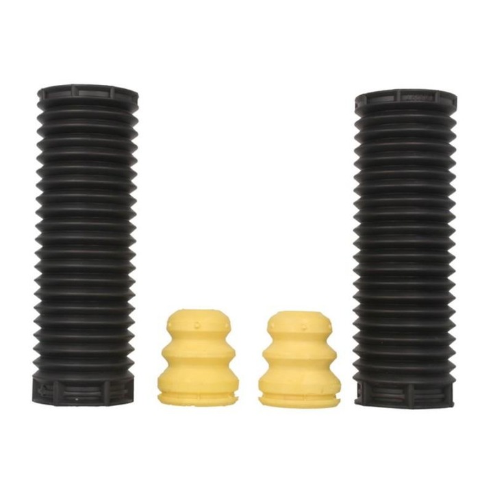 Chit protectie praf, amortizor Ford Mondeo 4 2007-2015 BA7 910170