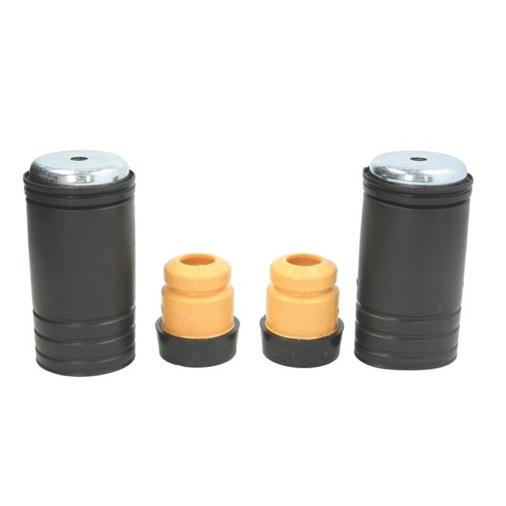 Tampon cauciuc, suspensie BMW X6 (2014->) [F16,F86] 910187