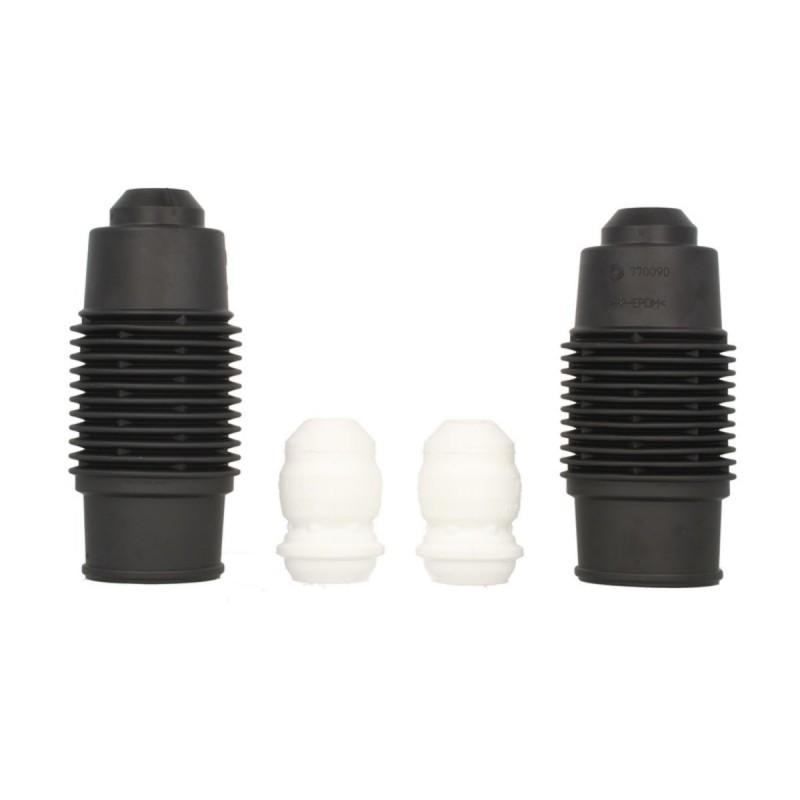 Chit protectie praf, amortizor Volkswagen Sharan 1995-2010 7M8,7M9,7M6 910090