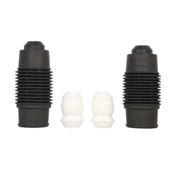 Chit protectie praf, amortizor Volkswagen Sharan 1995-2010 7M8,7M9,7M6 910090 Chit protectie praf, amortizor Volkswagen Sharan 1995-2010 7M8,7M9,7M6 910090