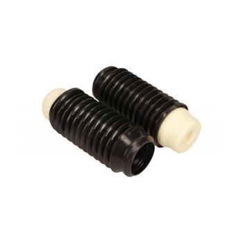 Chit protectie praf, amortizor Volkswagen Passat B5 1996-2005 915708 Chit protectie praf, amortizor Volkswagen Passat B5 1996-2005 915708