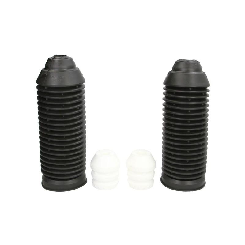 Tampon cauciuc, suspensie Skoda Citigo (2011->) 910221