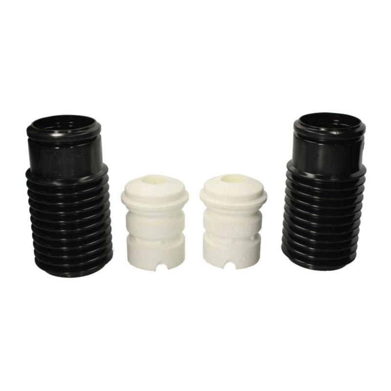 Chit protectie praf, amortizor Fiat Croma 1985-1996 154 910085