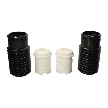 Chit protectie praf, amortizor Fiat Croma 1985-1996 154 910085 Chit protectie praf, amortizor Fiat Croma 1985-1996 154 910085