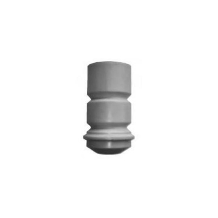 Tampon cauciuc, suspensie Rover 200 1990-1999 XW 933279