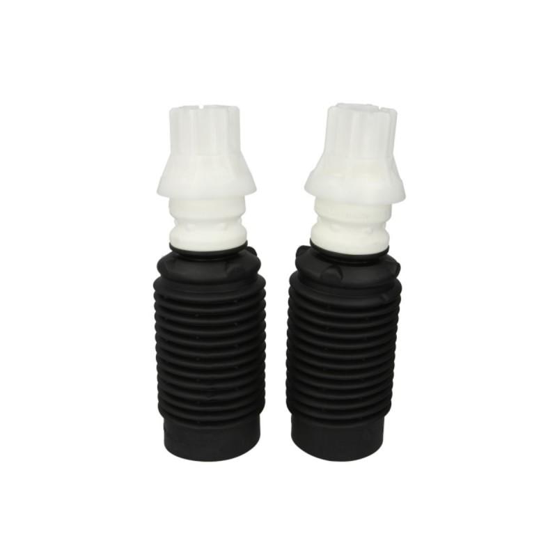 Chit protectie praf, amortizor Fiat Punto 1999-2010 188 910014