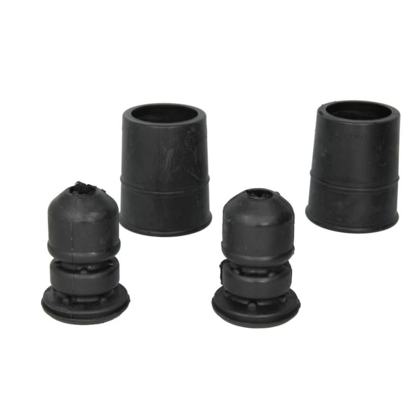 Chit protectie praf, amortizor Seat Arosa 1997-2004 6H 915401