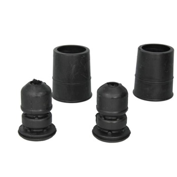 Chit protectie praf, amortizor Seat Arosa 1997-2004 6H 915401 Chit protectie praf, amortizor Seat Arosa 1997-2004 6H 915401