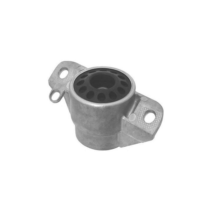 Rulment sarcina suport arc Audi A5 CABRIOLET 2009-2017 8F7 SM5666